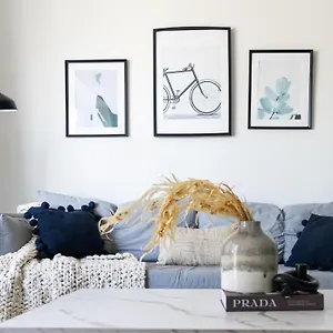 Appartement Higuests - Luxe With Incredible Marina Views, Dubaï